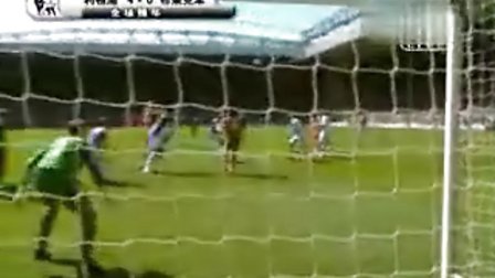 和靈活性 和靈活性