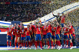 挑剔的篮板 挑剔的篮板