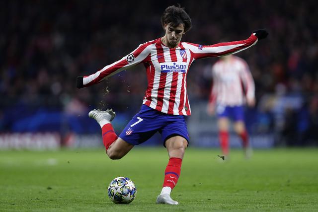 1战胜掘金 1战胜掘金