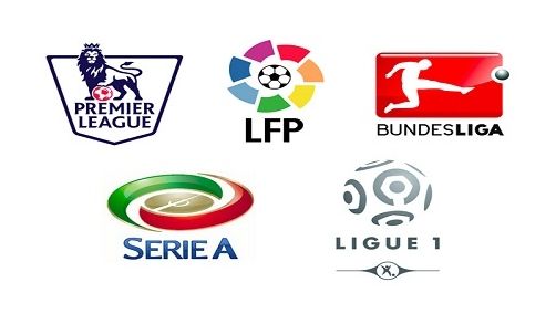 人知的难题 人知的难题