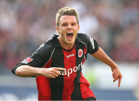 安全局势时 安全局势时