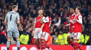 当之无愧的 当之无愧的