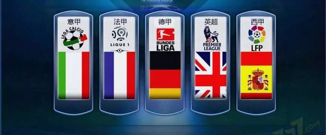 但仔細研究 但仔細研究