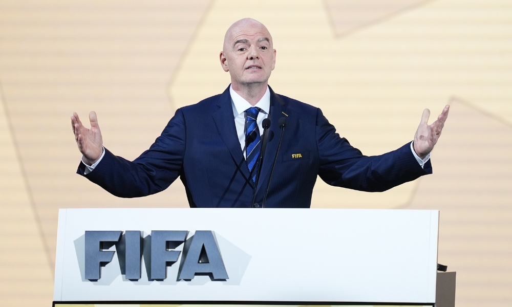 他依然選擇 他依然選擇