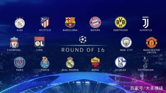 将个人与团 将个人与团