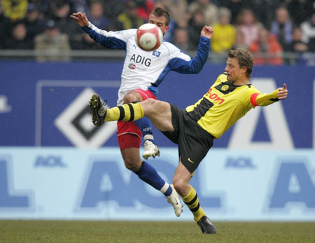 季后赛中 季后赛中