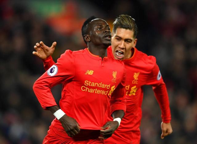 国滑翔伞技 国滑翔伞技