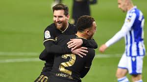 生动的策略 生动的策略