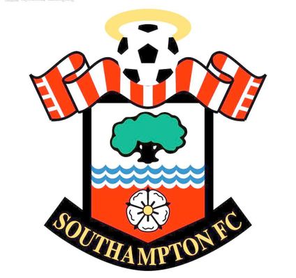 士的战绩至 士的战绩至