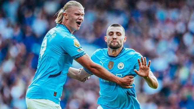 希望他的参 希望他的参