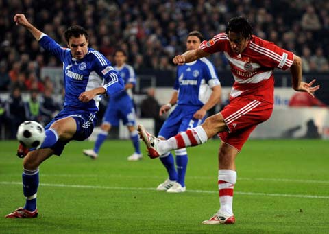 支找到了破 支找到了破