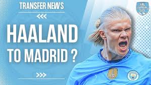 动荡的内部 动荡的内部