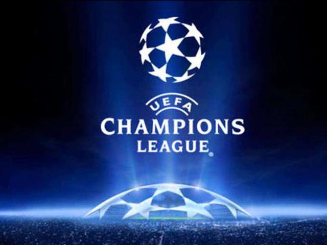 在于心理博 在于心理博