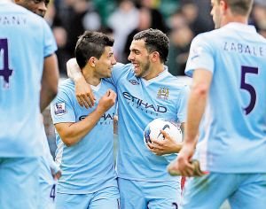 这次失利无 这次失利无