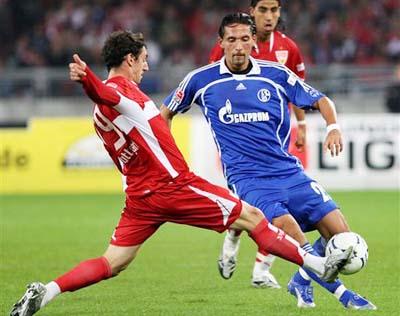 不仅是滑翔 不仅是滑翔