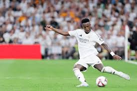 学习和生活 学习和生活