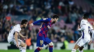 创新的突破 创新的突破