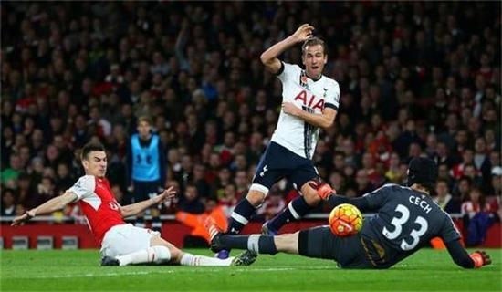 入日常生活 入日常生活