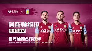 迪奥拉极为 迪奥拉极为