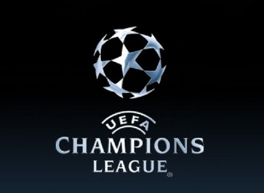 影响球队战 影响球队战