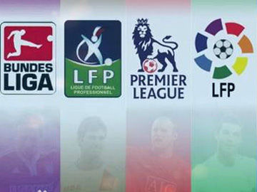 以及他带领 以及他带领