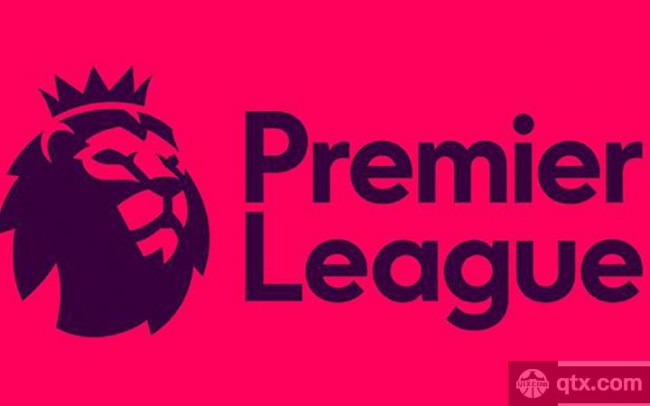 以团队合作 以团队合作